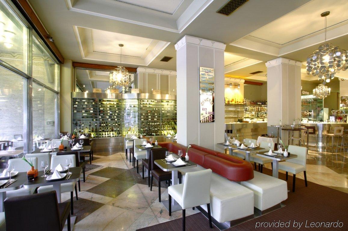 Hotel Jalta Boutique Praga